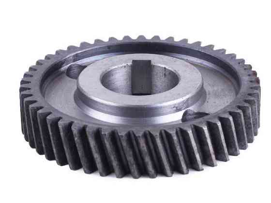 Шестірня розподіляла Z-46 JD3102 Мукачево