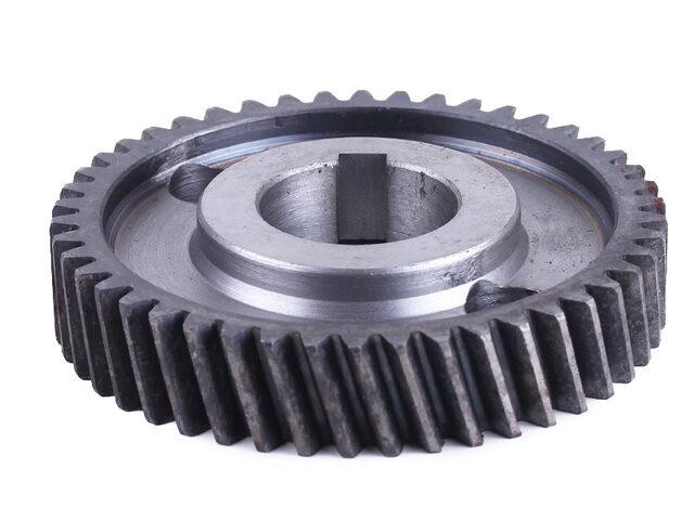 Шестірня розподіляла Z-46 JD3102 Мукачево - фото 1