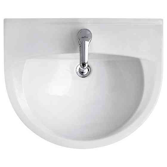 Умывальник Cersanit PRESIDENT 60 (000003252) Киев