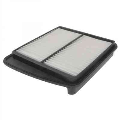 Воздушный фильтр для автомобиля ASHIKA 20-08-833 Винница