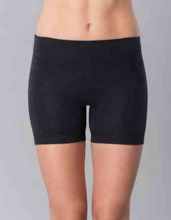 Термошорты панталоны женские KIFA 42Ш-ПЖ 3XL Киев