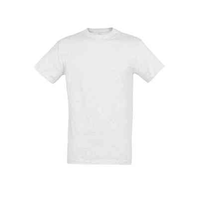 Футболка Sol's Regent світло-сірий меланж XL (11380300XL) Вінниця