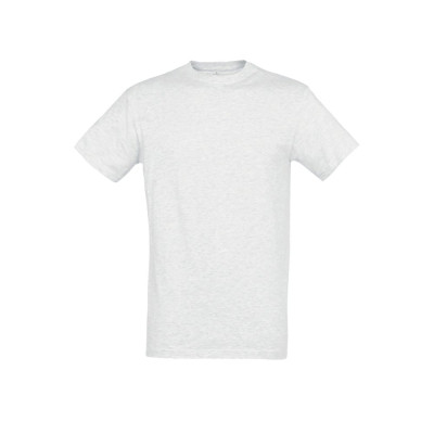 Футболка Sol's Regent світло-сірий меланж XL (11380300XL) Вінниця - фото 4
