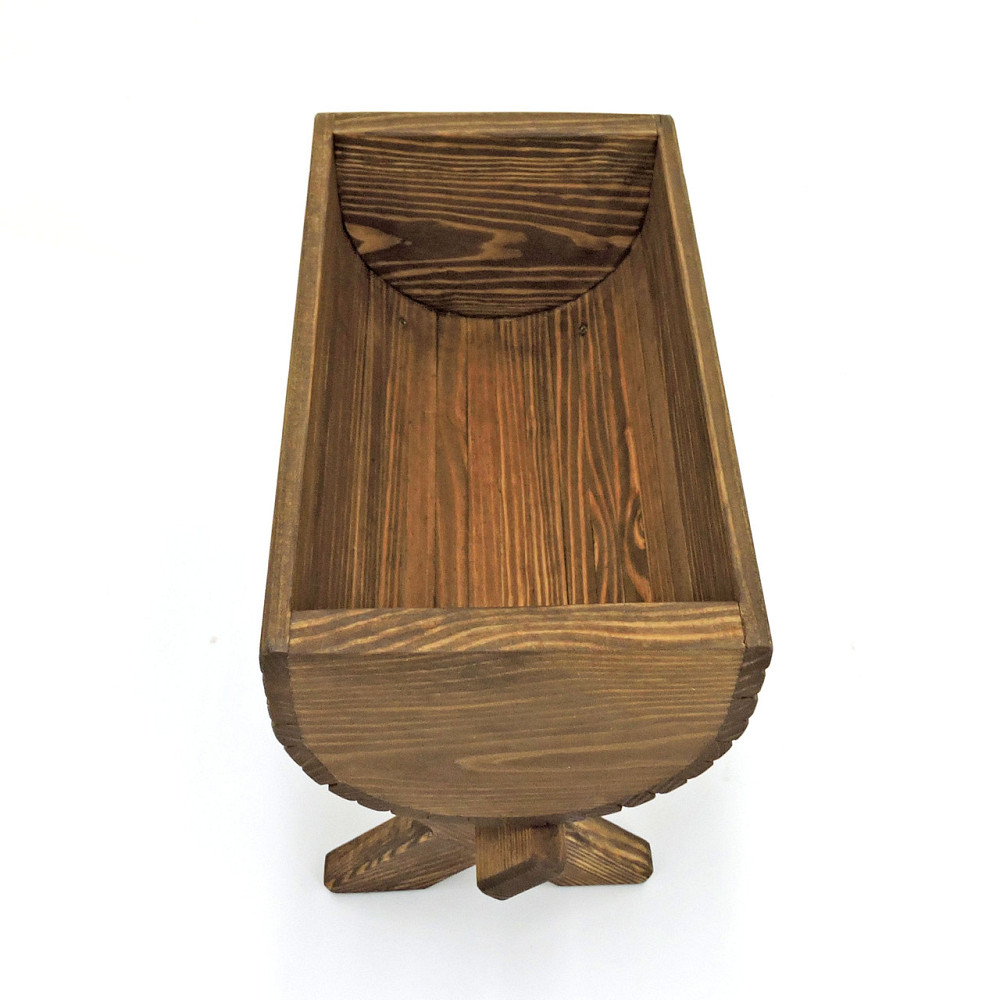 Подставка для цветов 