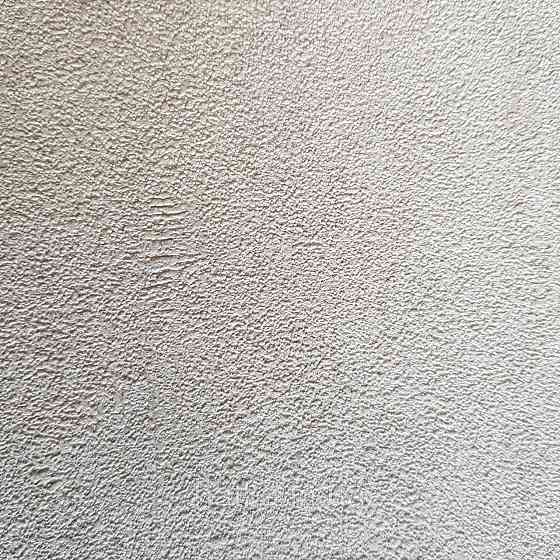 Шпалери вінілові на флізелін Rasch Linares 0.53х10 однотонні структурні ефект потертості світло сірі 617122 Київ