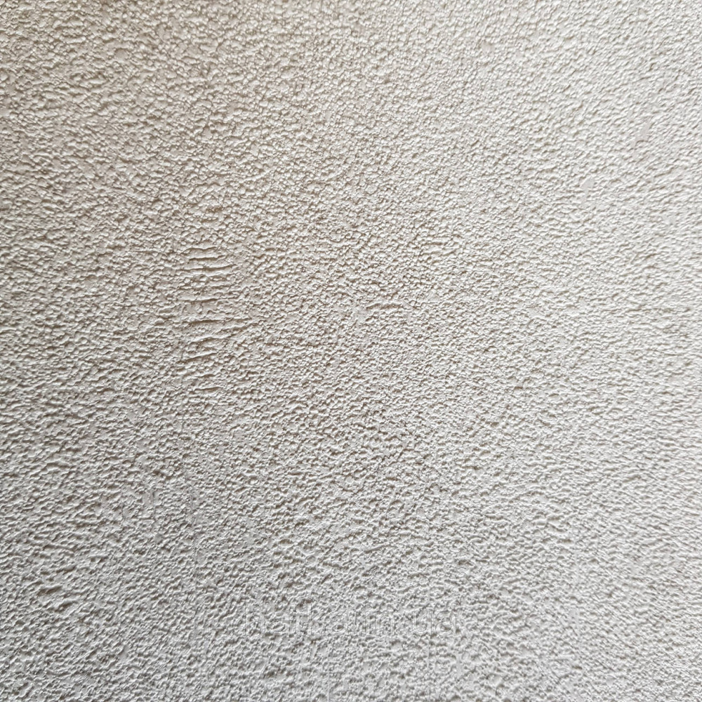 Шпалери вінілові на флізелін Rasch Linares 0.53х10 однотонні структурні ефект потертості світло сірі 617122 Київ - фото 1