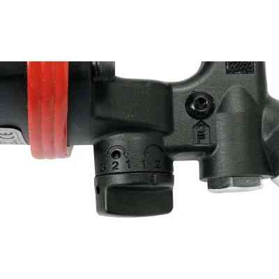 Гайковерт Yato YT-09618 Винница