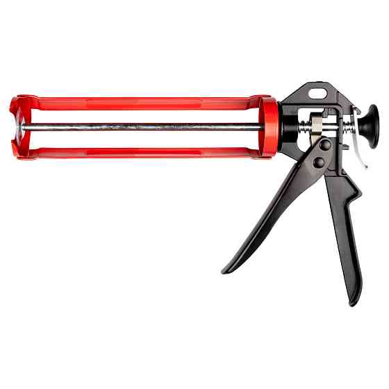 Пістолет для герметиків (напіввідкритий) ULTRA (2723032) Київ