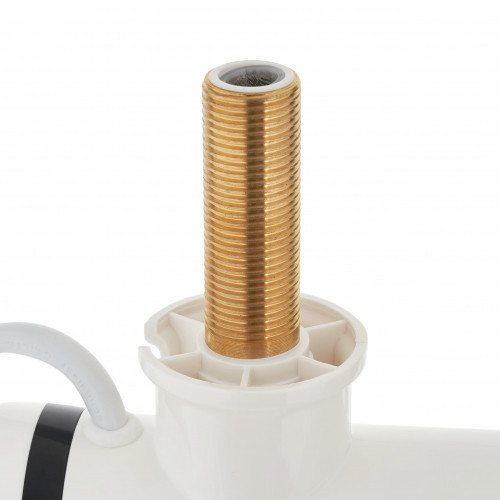 Проточний водонагрівач Noveen IWH360 Дніпро - фото 9