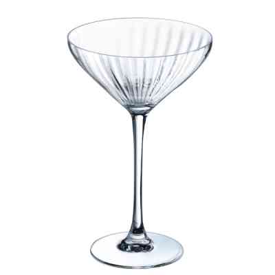 Келих Chef &amp; Sommelier Symetrie шале 210 мл (V1171) Вінниця