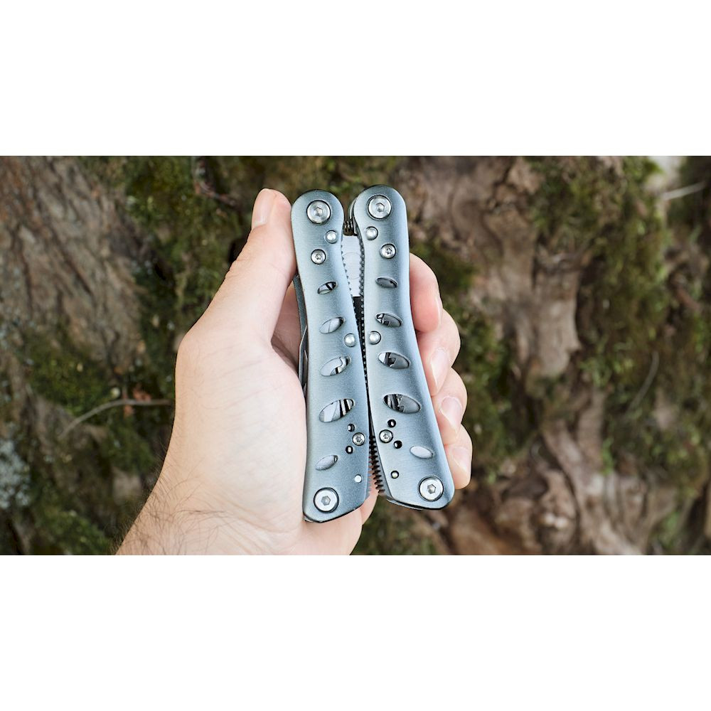 Мультитул Multi Tool Ganzo G101-H (G205) Киев - изображение 20