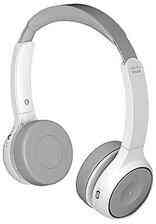 Наушники Cisco 730 WIRELESS DUAL ON-EAR HEADSE (HSWL730BUNASP) Киев
