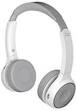 Навушники Cisco 730 WIRELESS DUAL ON-EAR HEADSE (HSWL730BUNASP) Київ - фото 1