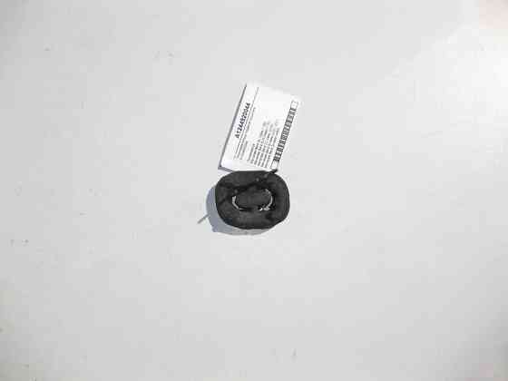 Mercedes-Benz  A1244920044 Гумове кільце підвісу глушника S-Class W221 Одеса