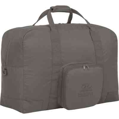 Дорожня сумка Highlander Boulder Duffle Bag 70L Stone RUC270-SO (929806) Вінниця