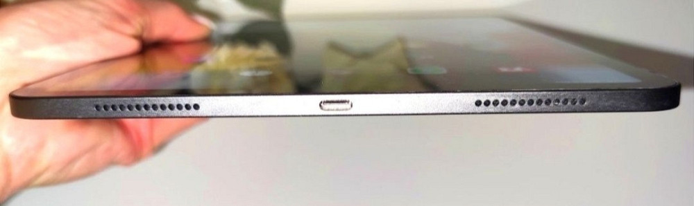 Планшет Apple iPad Pro 2 / 11 / 512Gb. Київ - фото 5