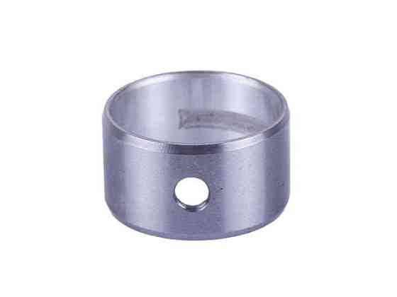 Вкладка колінвала для дизельного двигуна мотоблок дизель 170D Мукачево