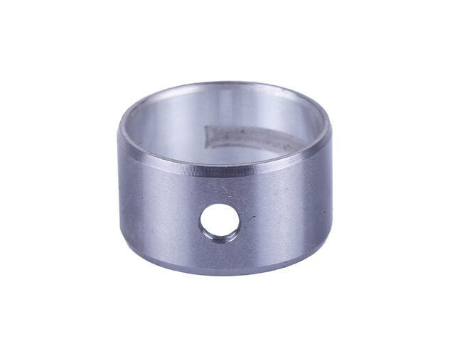 Вкладка колінвала для дизельного двигуна мотоблок дизель 170D Мукачево - фото 1