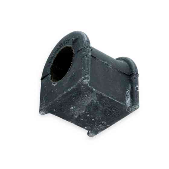 Втулка Чери Tiggo 7 переднего стабилизатора Мукачево