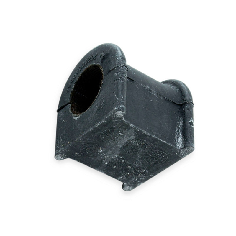 Втулка Чері Tiggo 7 переднього стабілізатора Мукачево - фото 1