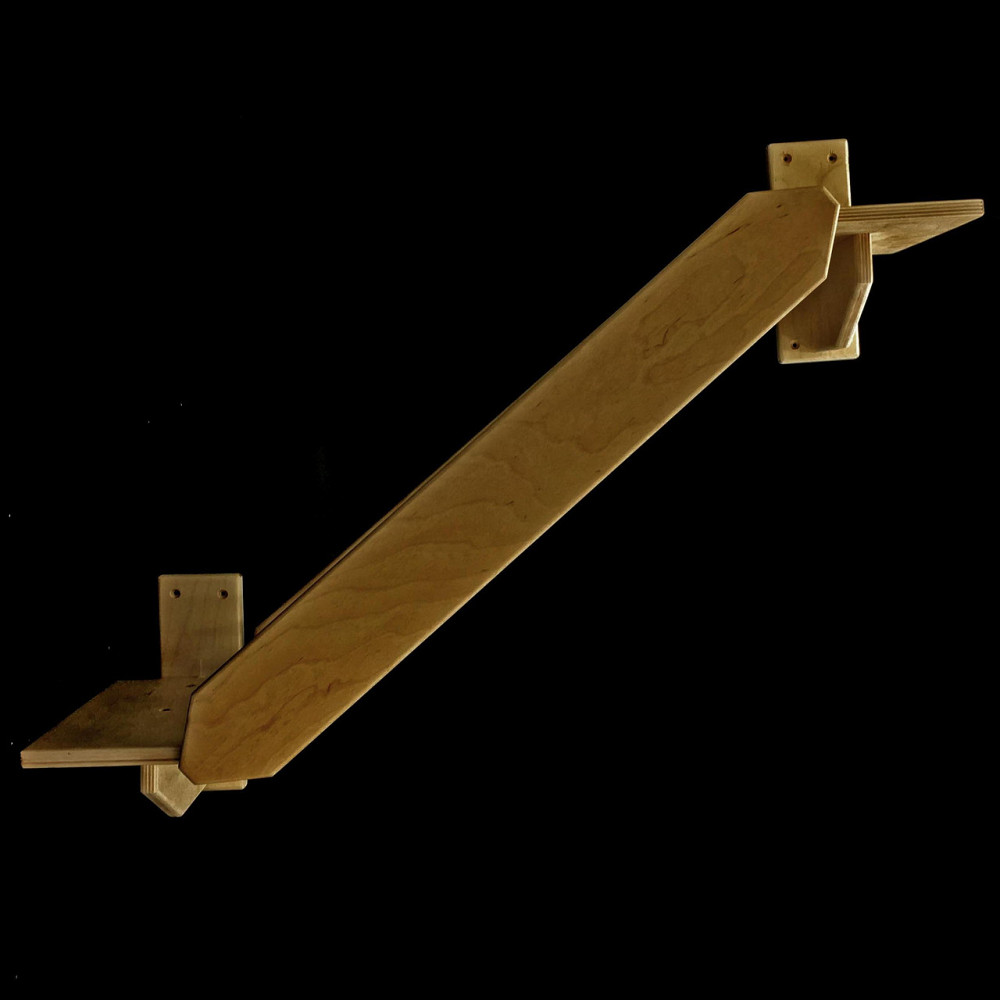 Игровой комплекс для кошек 