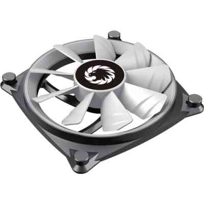 Кулер до корпусу Gamemax GMX-12-CBB Вінниця