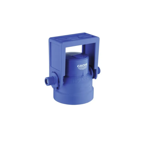 Головка для підключення фільтра Grohe Blue   ( 64508001 ) 30261 Харьков