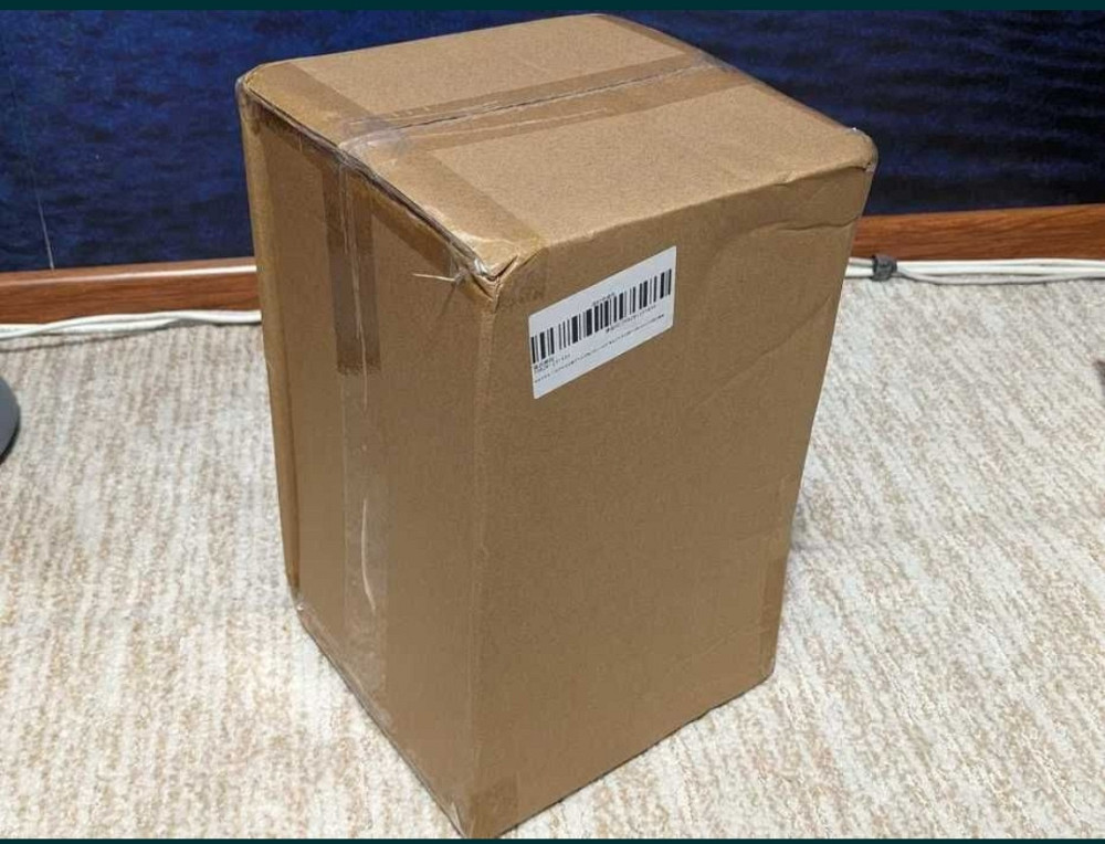 Фильтр для очистки воздуха Xiaomi Air Purifier c RFID Киев - изображение 3