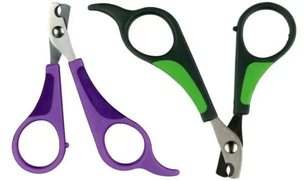 Trixie TX-6285 когтерез для грызунов Винница - изображение 1