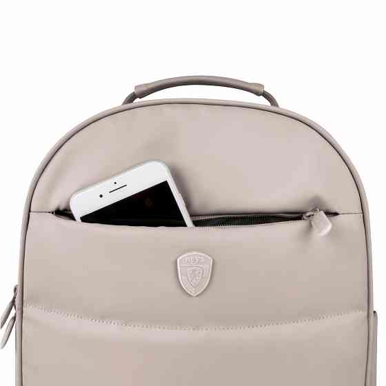 Рюкзак міський Heys Puffer Atmosphere (30124-0143-00) Київ