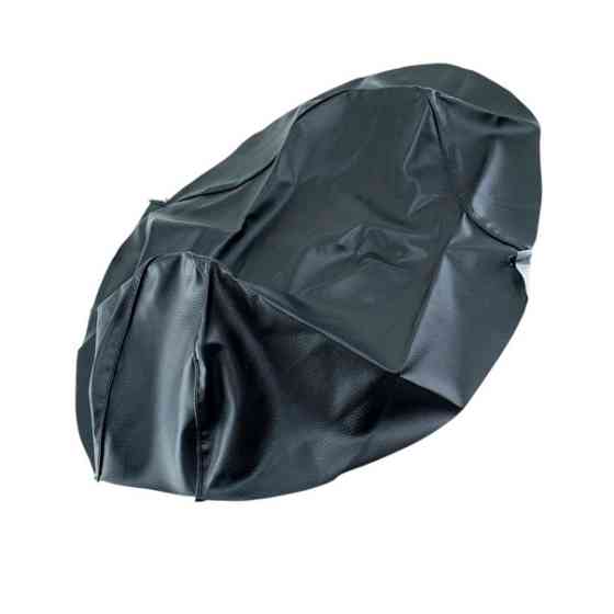 Чохол YAMAHA JOG SA24J сидіння Мукачево