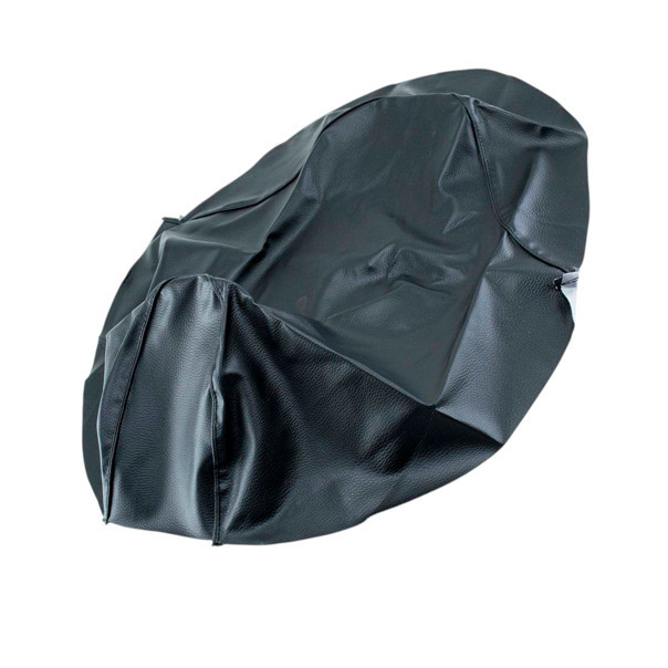 Чохол YAMAHA JOG SA24J сидіння Мукачево - фото 1