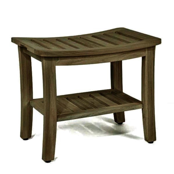 Табурет для ванной 