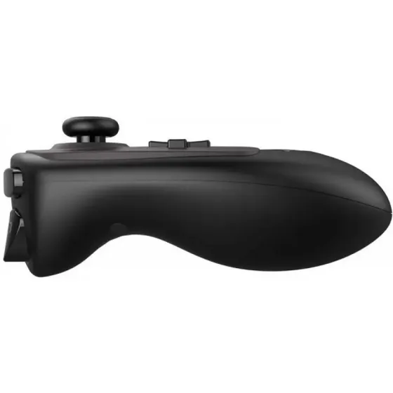 Джойстик Ipega PG-9163 (для планшета) Коломия