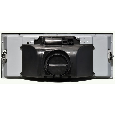 Витяжка кухонна Franke Inca Smart FBI 705 BK (305.0689.925) Вінниця - фото 7