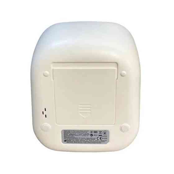 Автоматичний тонометр Heaco AES-U132 Дніпро