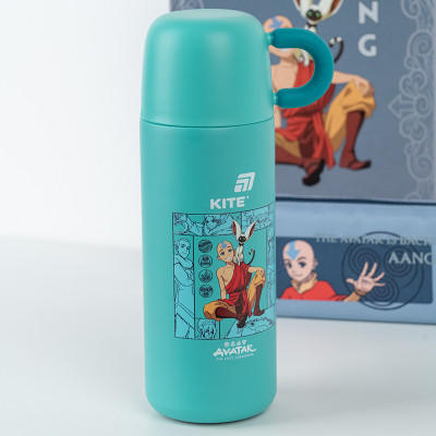 Термос Kite 480 мл AV (AV25-312) Вінниця - фото 8