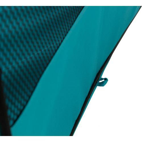 Вольер Trixie для кроликов, 130х55 см (полиэстер) Винница - изображение 7