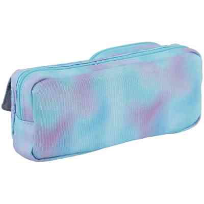 Пенал Kite K25-2701-2 Винница