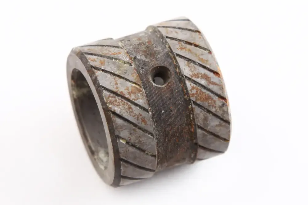 Втулка шестерні КП 2110 5-передач Pegas Вінниця - фото 1