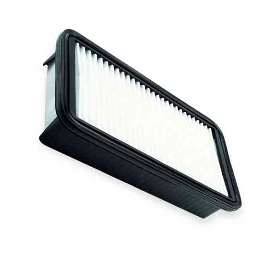 Фильтр Accent III 1.4-1.6i, Хюндай Verna (MC) 06- воздушный Мукачево