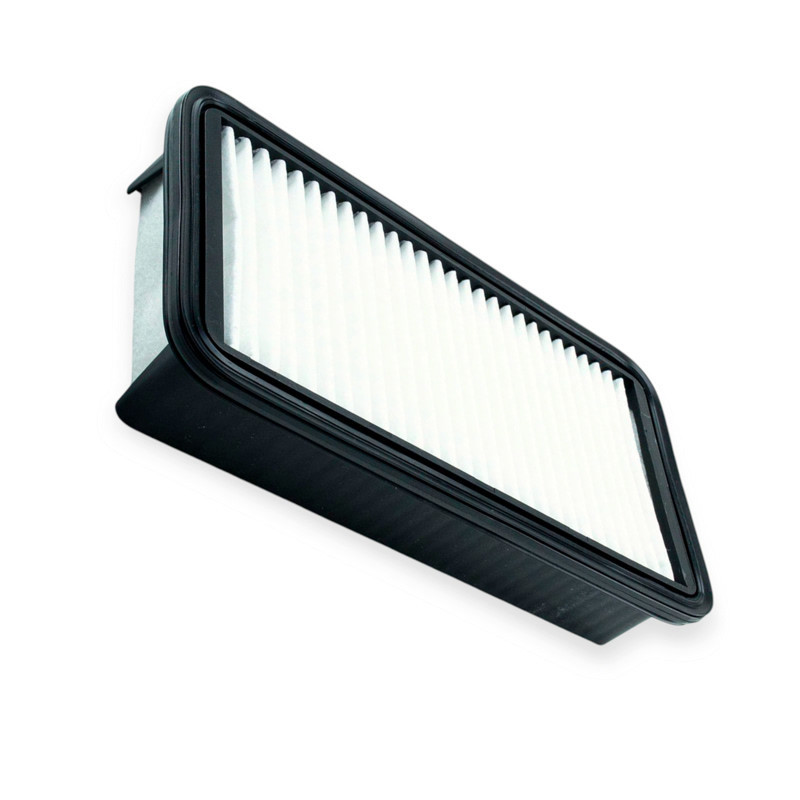 Фильтр Accent III 1.4-1.6i, Хюндай Verna (MC) 06- воздушный Мукачево - изображение 1