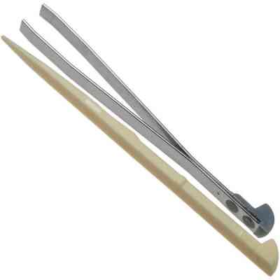 Нож Victorinox Wenger Red (0.6423.91) Винница