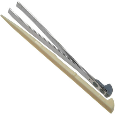 Нож Victorinox Wenger Red (0.6423.91) Винница - изображение 4