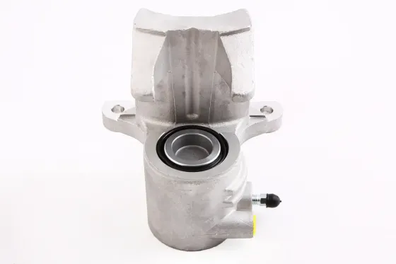 Циліндр торм. передній Таврія EuroEx лівий Вінниця