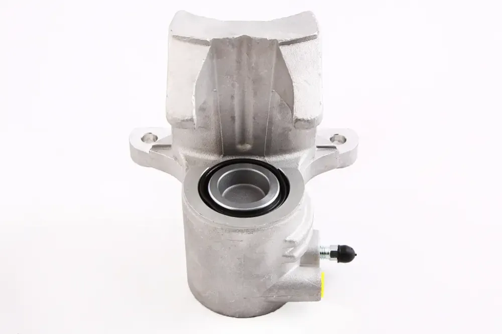 Циліндр торм. передній Таврія EuroEx лівий Вінниця - фото 3