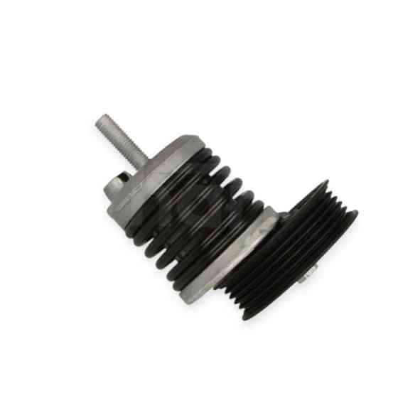 Механізм генератора Audi A4 B5, Passat B5 1.9TDI AFN натягувача Мукачево