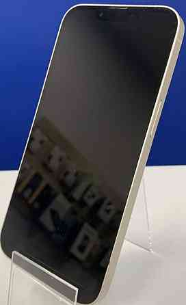 Айфон iPhone 13 128Gb. 100% Киев