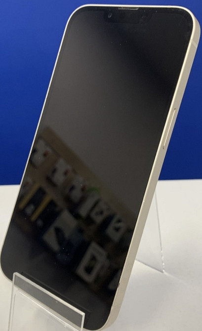 Айфон iPhone 13 128Gb. 100% Київ - фото 5