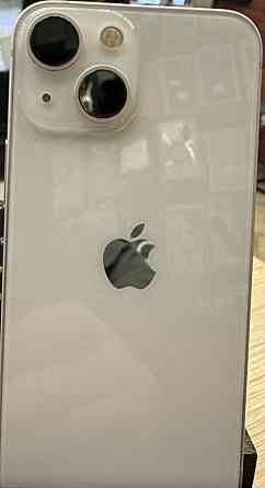 Айфон: iPhone 13 Mini 128Gb. Киев